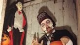 Get ghosted, Vermont: Sink your teeth into these Halloween events certain to scare