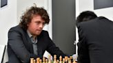 Chess grandmaster Hans Niemann's lawsuit dismissed against Magnus Carlsen, Chess.com
