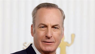 Bob Odenkirk brilla en Netflix con una película exitosísima