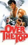 Over the Top (1987 film)