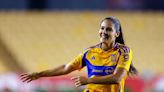 Tigres Femenil inicia Summer Cup con triunfo ante Pachuca