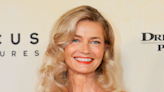 At 57, Paulina Porizkova Poses Topless in Un-Retouched IG Pic About ‘Shame’