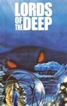 Lords of the Deep