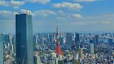 東京只能去一個景點？內行推這裡完勝晴空塔 夜景、美食全包