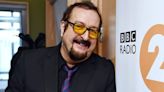 Everyone teared up at the Steve Wright tribute show – and rightly so