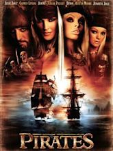 Pirates (2005 film)