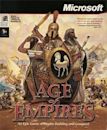 Age of Empires (video game)