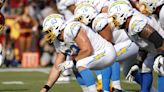 Chargers News: LA's Offense Shockingly Well-Regarded in Preseason Rankings