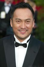 Ken Watanabe