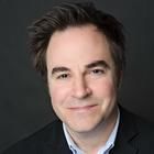 Roger Bart