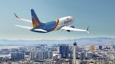 Boeing 737 delivery delays further hinder Allegiant’s growth and pressure finances