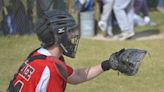 Onaway's Luke Lovelace voted Daily Tribune's 2024 preseason baseball player of the year