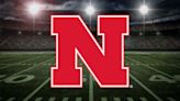 American Airlines offers Nebraska football fans special on nonstop flights to Ohio this fall