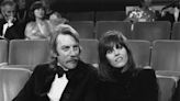 Jane Fonda Responds to Donald Sutherland’s Death in Moving Post