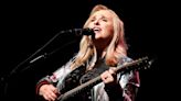 Melissa Etheridge Describes New Memoir as an ‘Ode to Love’