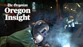 Oregon factories keep shedding jobs; ‘a bit alarming,’ say state economists