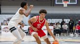 High school basketball: Five-star Class of 2025 prospect Cameron Boozer leads Nike EYBL in scoring and rebounding