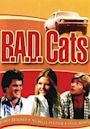 B.A.D. Cats