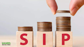 Annual net SIP flows double in last 3 years to Rs 2 lakh crore in FY24: Economic Survey