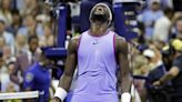 US Open: Tiafoe, Fritz, Pegula and Navarro reach the semifinals and make US tennis matter again