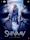 Shivaay