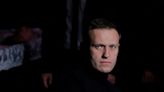 Who was Alexei Navalny and what did he say of Russia, Putin and death?