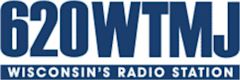 WTMJ (AM)