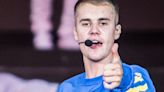 Justin Bieber vende su catálogo de canciones por US$200 millones: ¿por qué tomó esta decisión?