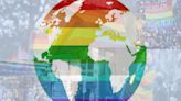 Out in the World: LGBTQ news from Europe and Asia