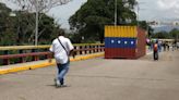 La economía de Venezuela crecería más que la de Colombia, según previsiones del FMI