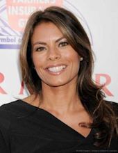 Lisa Vidal