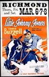 Little Johnny Jones (1929 film)