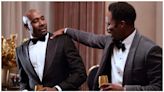 The Best Man: The Final Chapters Season 1 Streaming: Watch and Stream Online via Peacock