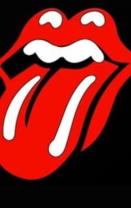 The Stones: Act I