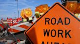 This road work will delay your commute on I-5 and in Whatcom this week