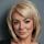 Sheridan Smith