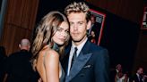 Austin Butler and Kaia Gerber Are Still 'Happy and in Love,' Says Source