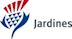 Jardine Matheson