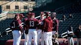 How Missouri State baseball fixed its No. 1 problem and is more dangerous than last year