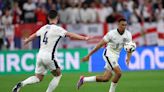 England midfield must take control in bid to match Euro 2024 pass masters