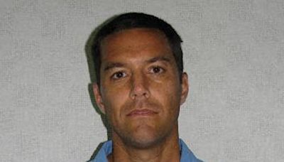 Convicted Killer Scott Peterson Breaks His Silence 20 Years Later