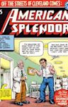 American Splendor, #5