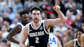 Gonzaga big man Drew Timme one win from earning rightful reputation as all-time great