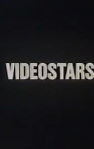 Video Stars