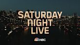 Saturday Night Live season 49: everything we know about the sketch show