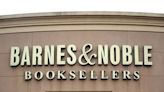 Barnes & Noble Education Shares Surged Tuesday: What Happened? - Barnes & Noble Education (NYSE:BNED)