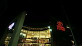 Rockets announce arena, game experience upgrades at Toyota Center