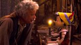 See Tom Hanks as Geppetto in First Trailer for Disney's Live-Action 'Pinocchio'