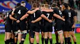 Ex-All Black: ‘Rome is burning’ after controversial vote threatens split in New Zealand Rugby