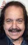 Ron Jeremy